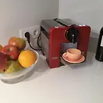 Atico Duplex Luminoso