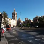 Atico Duplex Luminoso *