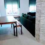 New Trendy Apartment Valencia