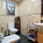 In Historic Center * فالنسيا