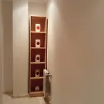 Apartman Centrico Torres De Quart. Valencia