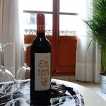 Apartman Centrico Torres De Quart.