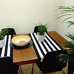 Apartman Centrico Torres De Quart. Valencia