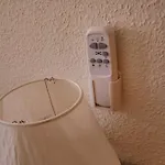 Centrico Torres De Quart. Apartman