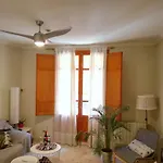 Centrico Torres De Quart. Apartman Valencia