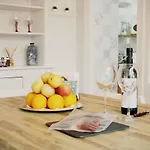 Goya 公寓 瓦伦西亚