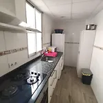 Appartement La Marina Real