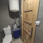 Appartement La Marina Real Valencia