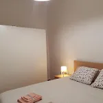 Casual House Feriehus