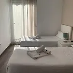 Zerka Sendra Apartment Valencia