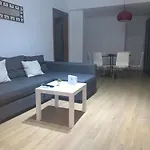 Zerka Centro