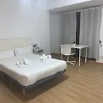 Appartement Zerka Centro