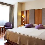 Istay By Nh Ciudad De Hotel 3*
