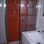 Estudio En Playa Puig *