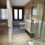 カントリーハウス Casa Del Porton - Housevanlive *