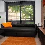 아파트 Soraya's Place - Chopin 2 *