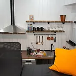 Soraya's Place - Chopin 2 아파트 *