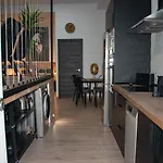 Soraya's Place - Chopin 2 아파트