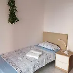 Piso En Malvarrosa