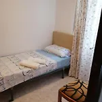Piso En Malvarrosa * Βαλένθια
