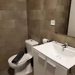아파트 Small And Cozy - G
