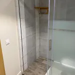 Casa Del Porton - Housevanlive カントリーハウス *
