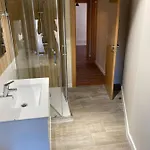 Casa Del Porton - Housevanlive カントリーハウス *