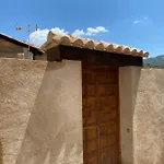 Casa Del Porton - Housevanlive *