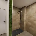 Small And Cozy - G *