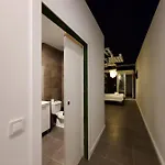 아파트 Small And Cozy - G
