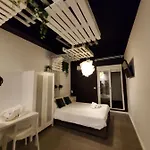 아파트 Small And Cozy - G 발렌시아