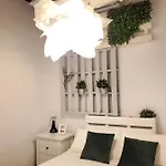 Small And Cozy - G 아파트 발렌시아