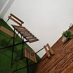 아파트 Small And Cozy - G