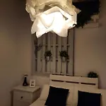 Small And Cozy - G 아파트