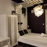 아파트 Small And Cozy - G *