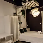 아파트 Small And Cozy - G *