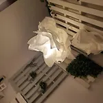 Small And Cozy - G 아파트