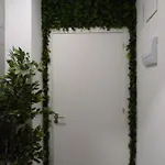 Intimo Y Acogedor 