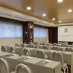 سنتر