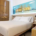 Konukevi Original Domino House 4*