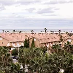 Marin Patacona * Valencia