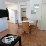 Cerca De La Ciudad De Ciencias