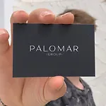 דירה Teixidors De Palomar - Palomargroup ולנסיה