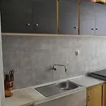 San Cayetano * Valencia