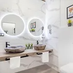 Modern&confort Premium Concept Ruzafa , Appartement *