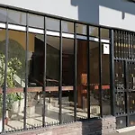 Appartement Cerca De La Ciudad De Ciencias