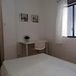 Cerca De La Ciudad De Ciencias Apartment Valencia