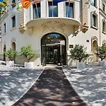 Hotel The Westin 5*