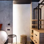 Art Lofts By Benisur Апартаменты