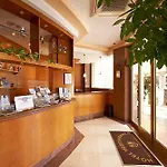 Mediterraneo Hotel
